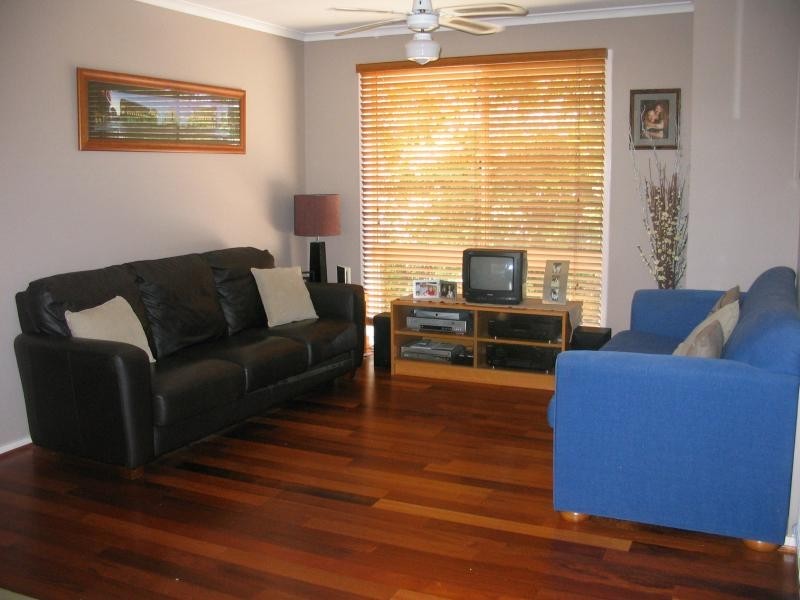 40 Cityview Road, Sinnamon Park QLD 4073