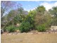 40 Cityview Road, Sinnamon Park QLD 4073