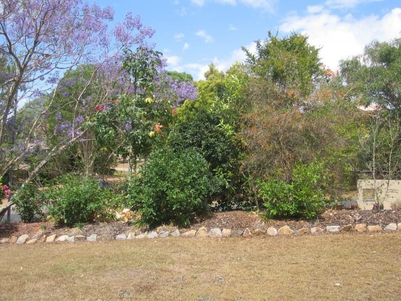 40 Cityview Road, Sinnamon Park QLD 4073