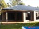20 Saffron Place, Seventeen Mile Rocks QLD 4073