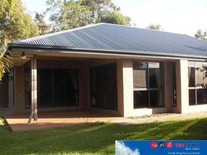 20 Saffron Place, Seventeen Mile Rocks QLD 4073