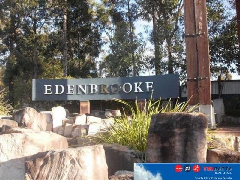 20 Saffron Place, Seventeen Mile Rocks QLD 4073