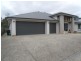 75 Edenbrooke Dr, Seventeen Mile Rocks QLD 4073
