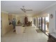 75 Edenbrooke Dr, Seventeen Mile Rocks QLD 4073