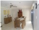 75 Edenbrooke Dr, Seventeen Mile Rocks QLD 4073