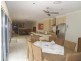 75 Edenbrooke Dr, Seventeen Mile Rocks QLD 4073