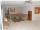 75 Edenbrooke Dr, Seventeen Mile Rocks QLD 4073
