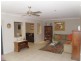 75 Edenbrooke Dr, Seventeen Mile Rocks QLD 4073
