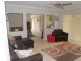 75 Edenbrooke Dr, Seventeen Mile Rocks QLD 4073