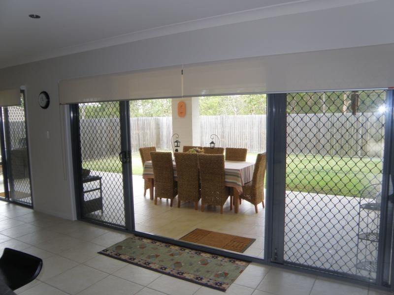 75 Edenbrooke Dr, Seventeen Mile Rocks QLD 4073