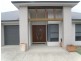 75 Edenbrooke Dr, Seventeen Mile Rocks QLD 4073