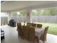 75 Edenbrooke Dr, Seventeen Mile Rocks QLD 4073