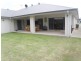 75 Edenbrooke Dr, Seventeen Mile Rocks QLD 4073