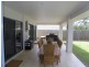 75 Edenbrooke Dr, Seventeen Mile Rocks QLD 4073