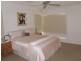 75 Edenbrooke Dr, Seventeen Mile Rocks QLD 4073