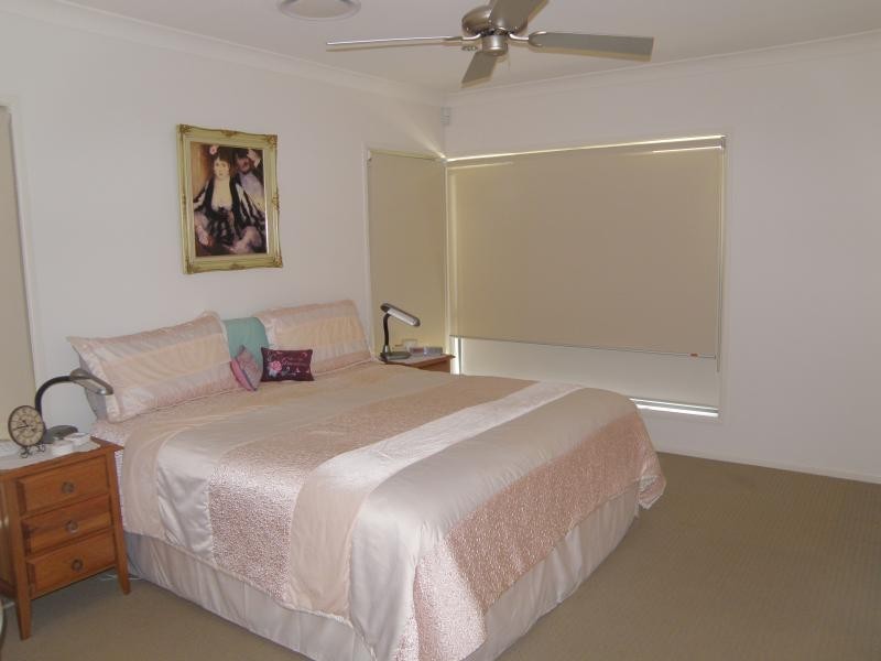 75 Edenbrooke Dr, Seventeen Mile Rocks QLD 4073