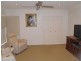 75 Edenbrooke Dr, Seventeen Mile Rocks QLD 4073