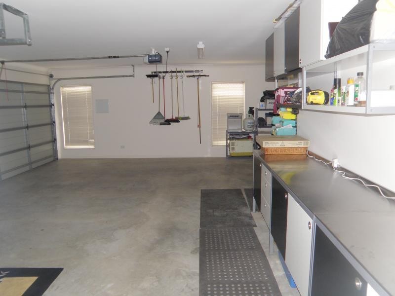 75 Edenbrooke Dr, Seventeen Mile Rocks QLD 4073