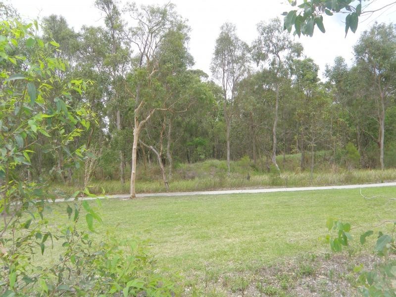 75 Edenbrooke Dr, Seventeen Mile Rocks QLD 4073