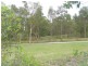 75 Edenbrooke Dr, Seventeen Mile Rocks QLD 4073