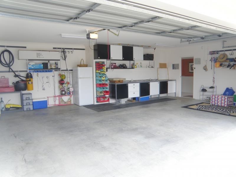 75 Edenbrooke Dr, Seventeen Mile Rocks QLD 4073