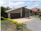 164 Edenbrooke Dr, Seventeen Mile Rocks QLD 4073