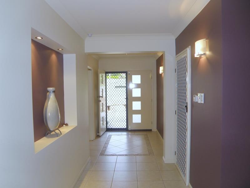 164 Edenbrooke Dr, Seventeen Mile Rocks QLD 4073