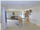 164 Edenbrooke Dr, Seventeen Mile Rocks QLD 4073