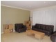 164 Edenbrooke Dr, Seventeen Mile Rocks QLD 4073