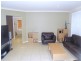 164 Edenbrooke Dr, Seventeen Mile Rocks QLD 4073