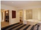 164 Edenbrooke Dr, Seventeen Mile Rocks QLD 4073
