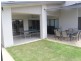 164 Edenbrooke Dr, Seventeen Mile Rocks QLD 4073