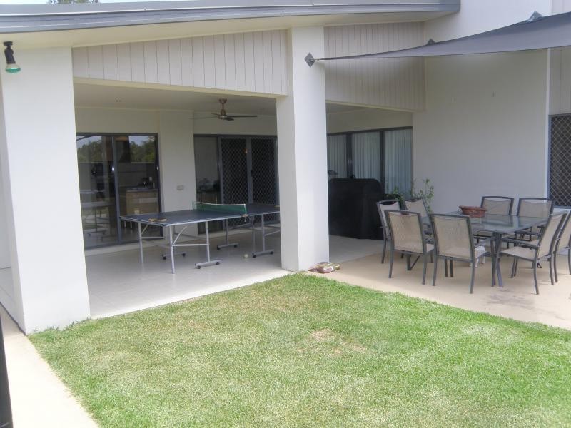 164 Edenbrooke Dr, Seventeen Mile Rocks QLD 4073