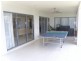 164 Edenbrooke Dr, Seventeen Mile Rocks QLD 4073