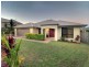 60 Orchard Cres, Springfield Lakes QLD 4300
