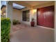 60 Orchard Cres, Springfield Lakes QLD 4300