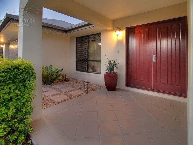 60 Orchard Cres, Springfield Lakes QLD 4300
