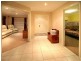 60 Orchard Cres, Springfield Lakes QLD 4300