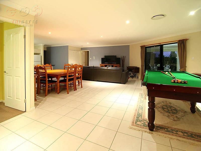 60 Orchard Cres, Springfield Lakes QLD 4300