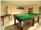 60 Orchard Cres, Springfield Lakes QLD 4300