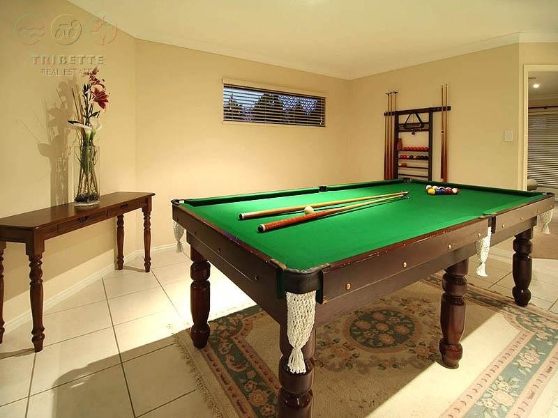 60 Orchard Cres, Springfield Lakes QLD 4300