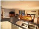 60 Orchard Cres, Springfield Lakes QLD 4300