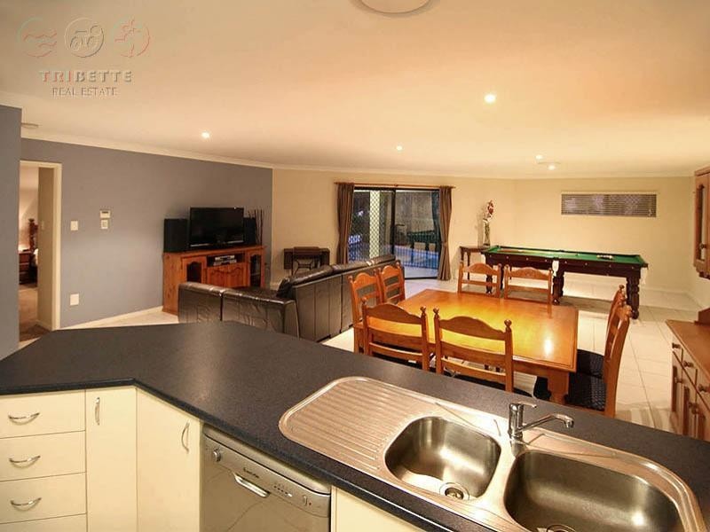 60 Orchard Cres, Springfield Lakes QLD 4300