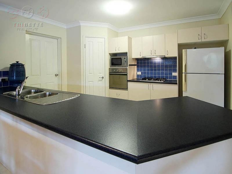 60 Orchard Cres, Springfield Lakes QLD 4300