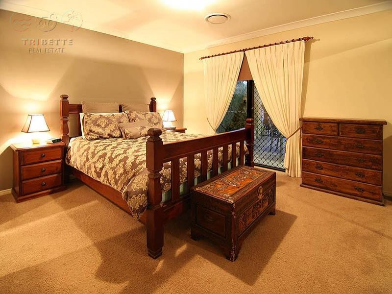 60 Orchard Cres, Springfield Lakes QLD 4300
