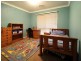60 Orchard Cres, Springfield Lakes QLD 4300