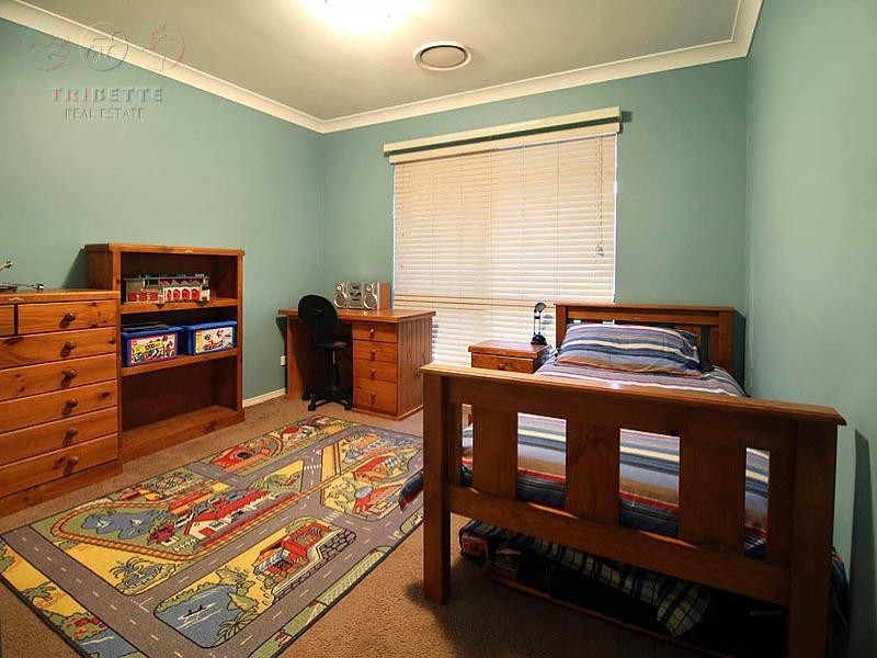 60 Orchard Cres, Springfield Lakes QLD 4300