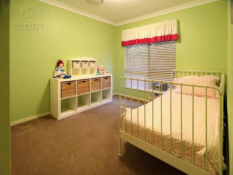 60 Orchard Cres, Springfield Lakes QLD 4300