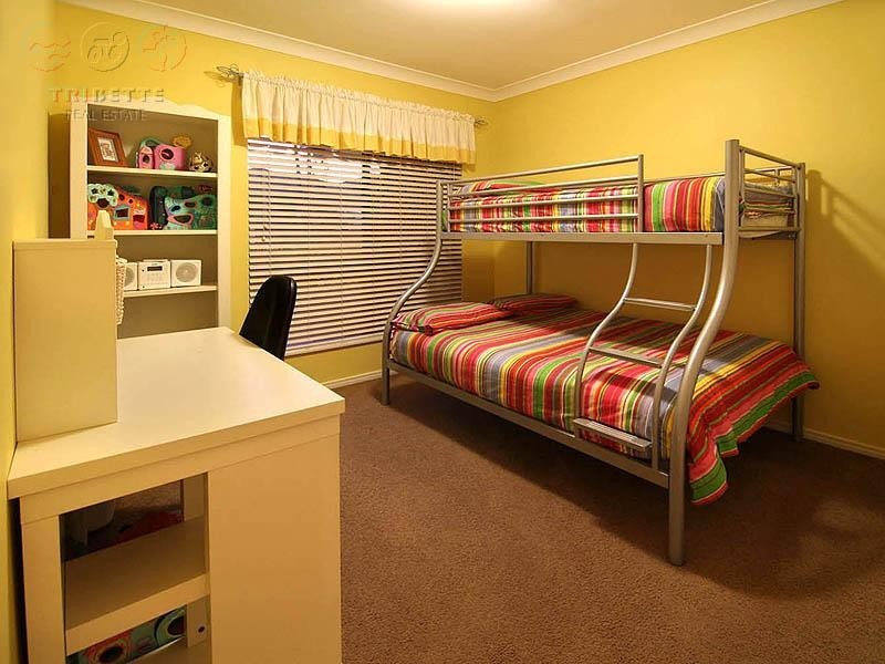 60 Orchard Cres, Springfield Lakes QLD 4300