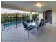 60 Orchard Cres, Springfield Lakes QLD 4300